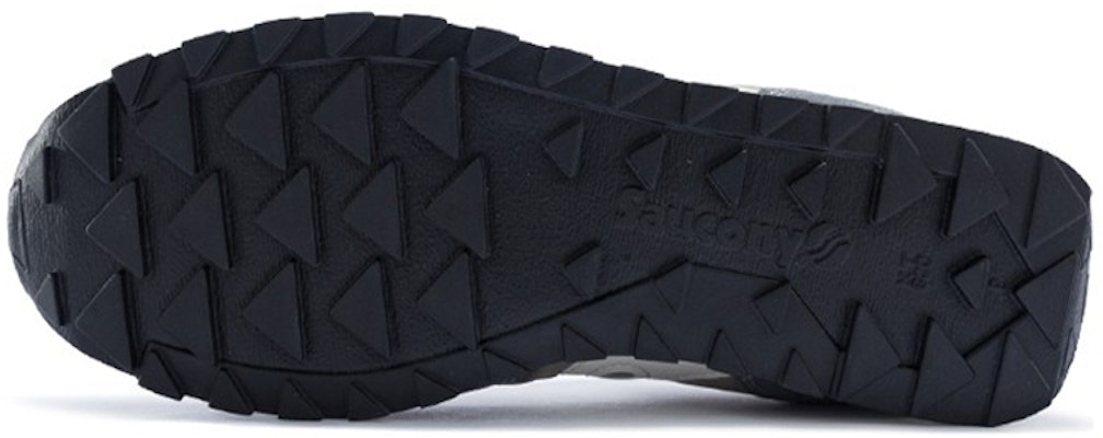 Saucony Jazz Low Pro 'Dark Grey White' S2866-99 Purchase Saucony Jazz Low Pro 'Dark Grey White' S2866-99