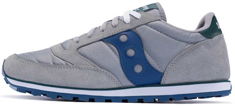 saucony-jazz-low-pro-grey-mallard-s2866-307