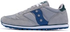 Buy Saucony Jazz Low Pro 'Kelabu Mallard' S2866-307