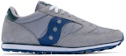 Order Saucony Jazz Low Pro 'Kelabu Mallard' S2866-307