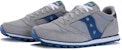 Saucony Jazz Low Pro 'Kelabu Mallard' S2866-307