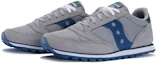 Lookbook Saucony Jazz Low Pro 'Grey Mallard' S2866-307