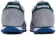 Saucony Jazz Low Pro 'Kelabu Mallard' S2866-307