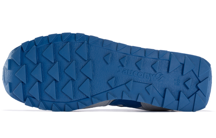 Purchase Saucony Jazz Low Pro 'Grey Mallard' S2866-307