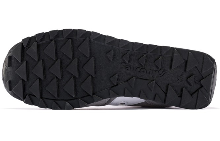 Purchase Saucony Jazz Low Pro 'Abu Putih' S2866-296