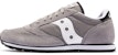 Saucony Jazz Low Pro 'Kelabu Putih' S2866-296
