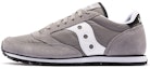 Buy Saucony Jazz Low Pro 'Kelabu Putih' S2866-296