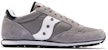 Saucony Jazz Low Pro 'Kelabu Putih' S2866-296