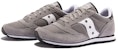 Saucony Jazz Low Pro 'Kelabu Putih' S2866-296