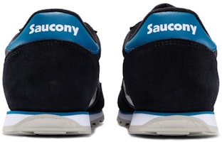 索康尼 Jazz Low Pro 復古 低幫 跑步鞋 男款 黑色 Shop 索康尼 Jazz Low Pro 復古 低幫 跑步鞋 男款 黑色