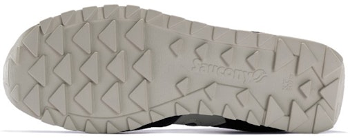 索康尼 Jazz Low Pro 復古 低幫 跑步鞋 男款 黑色 Purchase 索康尼 Jazz Low Pro 復古 低幫 跑步鞋 男款 黑色