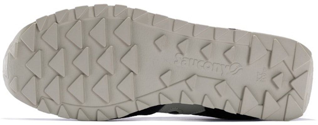 Saucony Jazz Low Pro 'Retro Black' S2866-308 Purchase Saucony Jazz Low Pro 'Retro Black' S2866-308