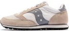 Buy Saucony Jazz Low Pro 'White Grey' S2866-297