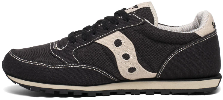 saucony-jazz-low-pro-vegan-black-oatmeal-2887-4