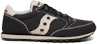 Order Saucony Jazz Low Pro Vegan 'Hitam Oatmeal' 2887-4