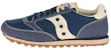 Saucony Jazz Low Pro Vegan 'Biru' 2887-12