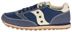 Buy Saucony Jazz Low Pro Vegan 'Biru' 2887-12