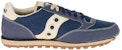 Saucony Jazz Low Pro Vegan 'Biru' 2887-12