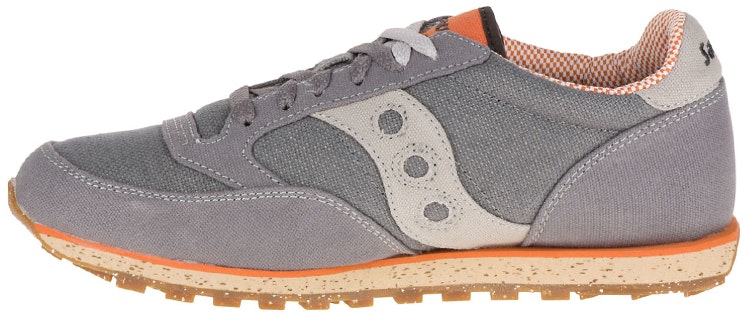 saucony-jazz-low-pro-vegan-charcoal-orange-2887-15