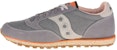 Saucony Jazz Low Pro Vegan 'Arang Oren' 2887-15