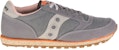 Saucony Jazz Low Pro Vegan 'Arang Oren' 2887-15