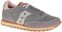 Lookbook Saucony Jazz Low Pro Vegan ''Charcoal Oranje'' 2887-15