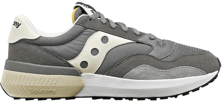Saucony jazz top womens 49