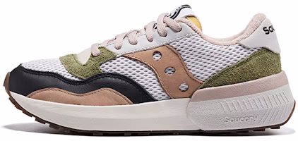 Saucony Jazz NXT 'Unplugged Pack' S70779-3 Saucony Jazz NXT 'Unplugged Pack' S70779-3