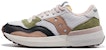 Saucony Jazz NXT 'Unplugged Pack' Lelaki/Kasut Sukan S70779-3