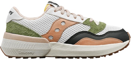 Saucony Jazz NXT 'Unplugged Pack' S70779-3 Saucony Jazz NXT 'Unplugged Pack' S70779-3