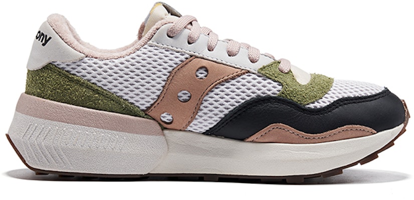 Saucony Jazz NXT“断网系列” S70779-3 Order Saucony Jazz NXT“断网系列” S70779-3