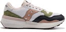 Order Saucony Jazz NXT 'Unplugged Pack' Lelaki/Kasut Sukan S70779-3