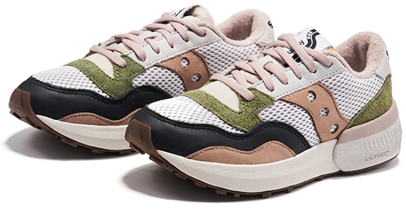 써코니 재즈 NXT '언플러그드 팩' (saucony 재즈 nxt '언플러그드 팩' - lowercase is also fine) S70779-3 Lookbook 써코니 재즈 NXT '언플러그드 팩' (saucony 재즈 nxt '언플러그드 팩' - lowercase is also fine) S70779-3