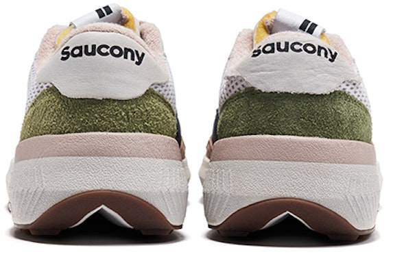 Saucony Jazz NXT“断网系列” S70779-3 Shop Saucony Jazz NXT“断网系列” S70779-3
