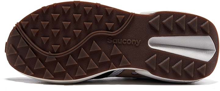 써코니 재즈 NXT '언플러그드 팩' (saucony 재즈 nxt '언플러그드 팩' - lowercase is also fine) S70779-3 Purchase 써코니 재즈 NXT '언플러그드 팩' (saucony 재즈 nxt '언플러그드 팩' - lowercase is also fine) S70779-3