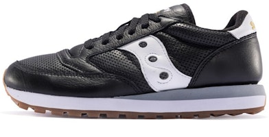 Saucony Jazz Original 'Black Gum' S70461-1 Saucony Jazz Original 'Black Gum' S70461-1