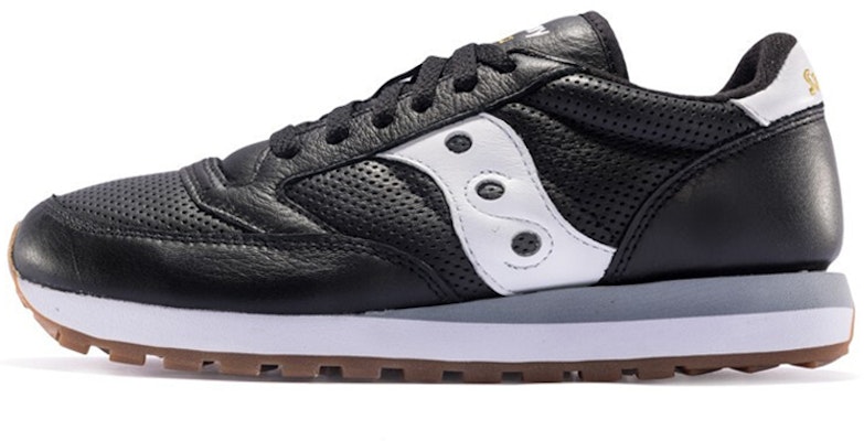 써코니 재즈 오리지널 '검검' (or 써코니 재즈 '검검') S70461-1 Buy 써코니 재즈 오리지널 '검검' (or 써코니 재즈 '검검') S70461-1