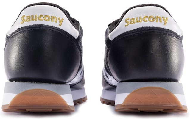 써코니 재즈 오리지널 '검검' (or 써코니 재즈 '검검') S70461-1 Shop 써코니 재즈 오리지널 '검검' (or 써코니 재즈 '검검') S70461-1