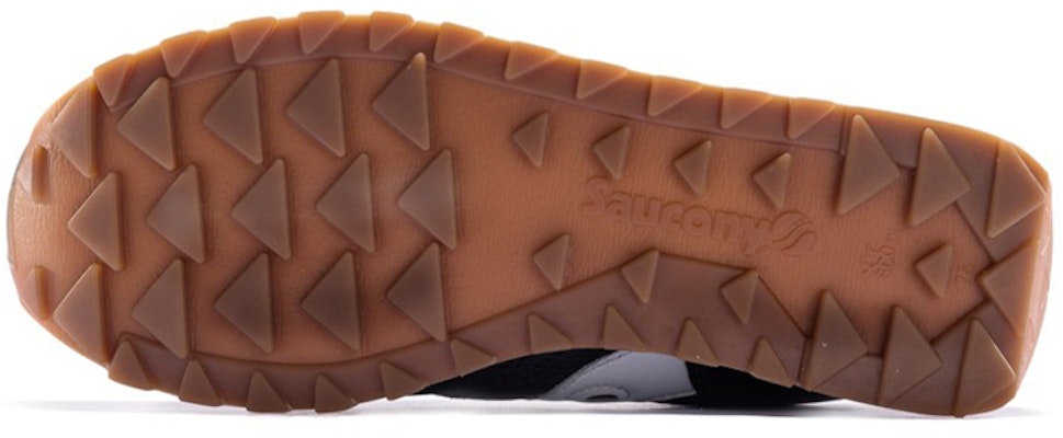 써코니 재즈 오리지널 '검검' (or 써코니 재즈 '검검') S70461-1 Purchase 써코니 재즈 오리지널 '검검' (or 써코니 재즈 '검검') S70461-1