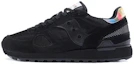 Buy Saucony Jazz Original ''Noir Orange'' S79005-7