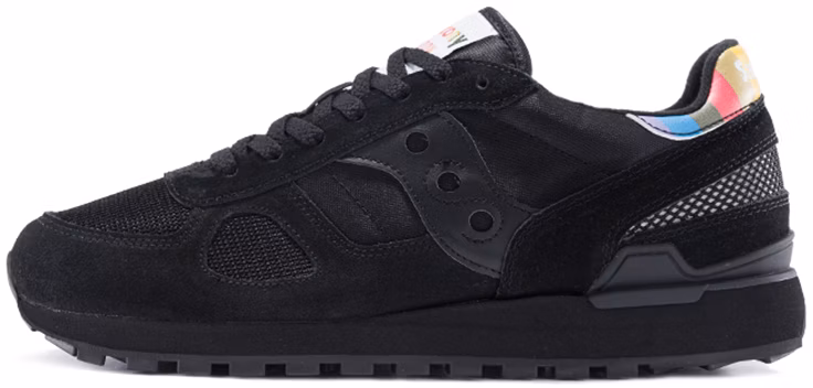 saucony-jazz-original-black-orange-s79005-7
