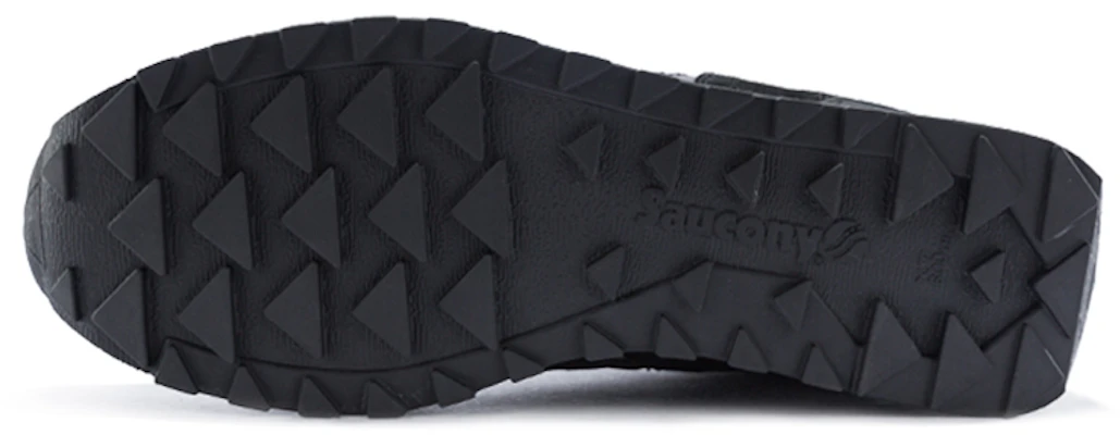 Saucony Jazz Original ''Noir Orange'' S79005-7 Purchase Saucony Jazz Original ''Noir Orange'' S79005-7