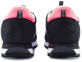 써코니 재즈 오리지널 '블랙 레드 빈티지' S70512-4 Shop 써코니 재즈 오리지널 '블랙 레드 빈티지' S70512-4