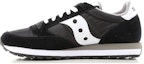 Buy Saucony Jazz Original 'Hitam Putih' S2044-449