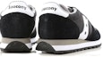 Shop Saucony Jazz Original 'Hitam Putih' S2044-449