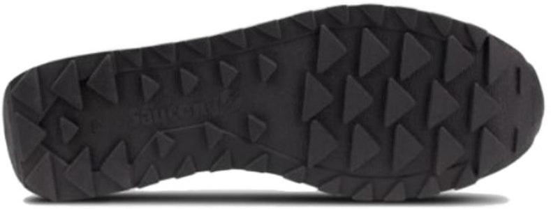 써코니 재즈 오리지널 '블랙 화이트' S2044-449 Purchase 써코니 재즈 오리지널 '블랙 화이트' S2044-449