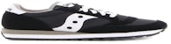 Saucony Jazz Original 'Hitam Putih' S2044-449_BLK/WHI