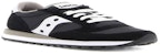 Saucony Jazz Original 'Hitam Putih' S2044-449_BLK/WHI