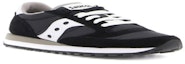 Order Saucony Jazz Original 'Hitam Putih' S2044-449_BLK/WHI