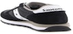 Saucony Jazz Original 'Hitam Putih' S2044-449_BLK/WHI